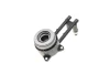 Комплект зчеплення Ford Escort 1.5 Ti/Fiesta 1.6 Ti 08- (d=220mm) (+вижимний) BLUE PRINT ADF123095 (фото 6)