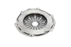 Комплект зчеплення Ford Escort 1.5 Ti/Fiesta 1.6 Ti 08- (d=220mm) (+вижимний) BLUE PRINT ADF123095 (фото 10)