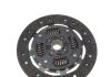 Диск зчеплення Ford Mondeo 1.6/1.8i 96-00 (d=215mm) BLUE PRINT ADF123113 (фото 4)