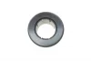 Підшипник вижимний Ford Transit 2.0-2.5D/TD 92-02 Ranger 2.2 TDCi 2.5i 2011- BLUE PRINT ADF123302 (фото 4)