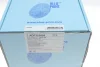 Підшипник вижимний Ford Connect 1.8DI/TDCI 02-13, 55/66/85kw BLUE PRINT ADF123605 (фото 6)
