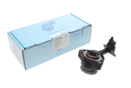 Підшипник вижимний Ford Focus 1.6/2.0 04-18/Transit Connect 1.6/1.8 TDCi 02- BLUE PRINT ADF123612