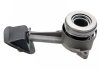 Фото 1 - подшипник выжимной Ford Transit 2.0 TDCi 00-06 2.2TDCi 06-14 BLUE PRINT ADF123614 Подшипник выжимной Ford Transit 2.0 TDCi 00-06 2.2TDCi 06-14 BLUE PRINT ADF123614 (фото 1)