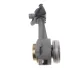 Підшипник вижимний Ford Transit 2.0 TDCi 00-06 2.2TDCi 06-14 BLUE PRINT ADF123614 (фото 2)
