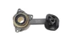 Підшипник вижимний Ford Transit 2.0 TDCi 00-06 2.2TDCi 06-14 BLUE PRINT ADF123614 (фото 4)