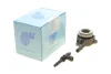 Підшипник зчеплення гідравлічний FORD TRANSIT, TRANSIT TOURNEO, TRANSIT V363 2.0D/2.2D 04.06- BLUE PRINT ADF123619 (фото 1)