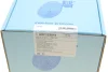Підшипник зчеплення гідравлічний FORD TRANSIT, TRANSIT TOURNEO, TRANSIT V363 2.0D/2.2D 04.06- BLUE PRINT ADF123619 (фото 11)