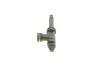 Підшипник зчеплення гідравлічний FORD TRANSIT, TRANSIT TOURNEO, TRANSIT V363 2.0D/2.2D 04.06- BLUE PRINT ADF123619 (фото 8)