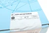 Диск гальмівний (передній) Ford Mondeo 1.6-2.5 07-15 (300x28)(з покриттям) BLUE PRINT ADF124314 (фото 6)