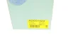 Кришка розподілювача запалювання Daewoo Nexia 1.5 SOHC 95-08 BLUE PRINT ADG01423 (фото 7)