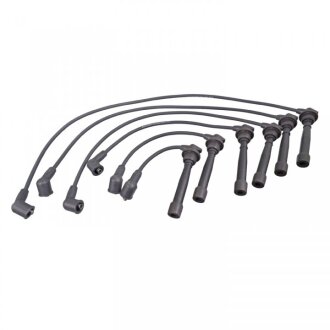 Дроти високовольтні BLUE PRINT ADG01659