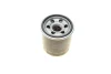 Фільтр масляний Hyundai Accent/Gets/i20/i30/Kia Rio/Ceed 1.1-1.6 02- (h=77mm) BLUE PRINT ADG02109 (фото 2)