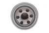 Фільтр масляний Hyundai H200/Terracan/Kia Sorento 2.5CRDi/2.7D 95- BLUE PRINT ADG02117 (фото 3)