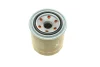 Фільтр масляний Hyundai I30/I40/Santa Fe/ Kia Cee\'d/Rio/Sportage 1.4-2.4 GDI 10- BLUE PRINT ADG02144 (фото 2)