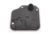 Фільтр АКПП Hyundai Accent III/Elantra KIA Ceed/Rio 04- BLUE PRINT ADG02166 (фото 2)