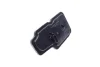Гідравлічний фільтр коробки передач CHEVROLET AVEO, AVEO / KALOS, CAPTIVA, CRUZE, EPICA, MALIBU, ORLANDO, TRAX OPEL ANTARA A 1.2-5.7 09.77- BLUE PRINT ADG02172 (фото 2)