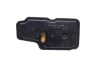 Гідравлічний фільтр коробки передач CHEVROLET AVEO, AVEO / KALOS, CAPTIVA, CRUZE, EPICA, MALIBU, ORLANDO, TRAX OPEL ANTARA A 1.2-5.7 09.77- BLUE PRINT ADG02172 (фото 3)