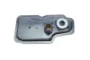 Гідравлічний фільтр коробки передач CHEVROLET AVEO, AVEO / KALOS, CAPTIVA, CRUZE, EPICA, MALIBU, ORLANDO, TRAX OPEL ANTARA A 1.2-5.7 09.77- BLUE PRINT ADG02172 (фото 4)
