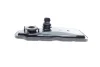 Гідравлічний фільтр коробки передач CHEVROLET AVEO, AVEO / KALOS, CAPTIVA, CRUZE, EPICA, MALIBU, ORLANDO, TRAX OPEL ANTARA A 1.2-5.7 09.77- BLUE PRINT ADG02172 (фото 6)
