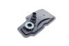 Гідравлічний фільтр коробки передач CHEVROLET AVEO, AVEO / KALOS, CAPTIVA, CRUZE, EPICA, MALIBU, ORLANDO, TRAX OPEL ANTARA A 1.2-5.7 09.77- BLUE PRINT ADG02172 (фото 7)