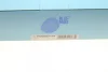 Фільтр повітряний Opel Antara 4x4 3.0 V6 24V 06- BLUE PRINT ADG022124 (фото 5)