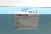 Фото 6 - фильтр воздушный BLUE PRINT ADG022129 Фильтр воздушный BLUE PRINT ADG022129 (фото 6)