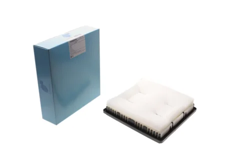 Фільтр повітряний Great Wall Hover 2.4 16V/2.8 TCi 05-11 BLUE PRINT ADG022132