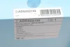 Фільтр повітряний Hyundai Santa Fe/Kia Sorento 14- BLUE PRINT ADG022152 (фото 4)