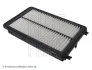 Фільтр повітряний Hyundai Tucson/Kia Sportage 15- BLUE PRINT ADG022155 (фото 2)