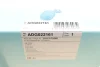 Фільтр повітряний Hyundai I30/Kia Ceed 1.4MPI/1.6 CRDi 16- BLUE PRINT ADG022161 (фото 7)