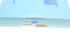 Фільтр повітряний Daewoo Matiz 0.8/1.0SOHC 00- BLUE PRINT ADG02272 (фото 6)