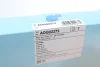 Фільтр повітряний Kia Carens 1.6/2.0 16V 06-13 BLUE PRINT ADG02273 (фото 4)