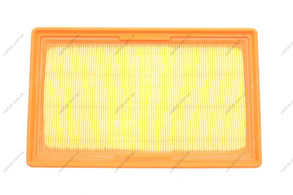 Фільтр повітряний Hyundai Atos 1.1 03-10 BLUE PRINT ADG02276 (фото 1)