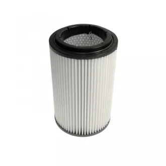 Фільтр повітряний (Фільтр повітряний) HYUNDAI PORTER KIA K2500, K2500 II, K2900, K3000 2.5D/2.9D/3.0D 12.01- BLUE PRINT ADG02288