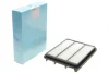 Фільтр повітряний Chevrolet Epica 2.0TDCi 04-11 BLUE PRINT ADG02295 (фото 1)
