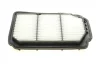 Фільтр повітряний Chevrolet Lacetti/Nubira 2.0D 05- BLUE PRINT ADG02296 (фото 4)