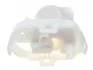 Фільтр паливний Hyundai Tucson/Kia Sportage 2.0 16V /2.7 V6 24V 04-15 BLUE PRINT ADG02347 (фото 4)