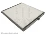 Фільтр салону Chevrolet Aveo (T2/T3) 03- BLUE PRINT ADG02505 (фото 2)