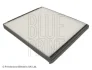 Фільтр салону Chevrolet Aveo (T2/T3) 03- BLUE PRINT ADG02505 (фото 3)