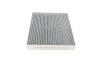 Фильтр салона Hyundai Kona/Kaui 17-(угольный)) BLUE PRINT ADG025101 (фото 5)