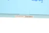 Фільтр салону Hyundai Terracan 01-07 BLUE PRINT ADG02526 (фото 5)