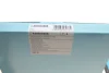 Фільтр салону Hyundai Terracan 2.5/2.9D/3.5 01-06 BLUE PRINT ADG02556 (фото 3)