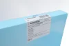 Фільтр салону Hyundai Santa Fe 2.0-2.2CRDI/2.4 09-12 BLUE PRINT ADG02559 (фото 4)