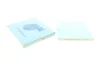 Фільтр салону Great Wall Steed/Wingle 06- BLUE PRINT ADG02567 (фото 1)