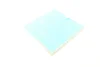 Фільтр салону Great Wall Steed/Wingle 06- BLUE PRINT ADG02567 (фото 2)