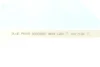 Фільтр салону Great Wall Steed/Wingle 06- BLUE PRINT ADG02567 (фото 4)