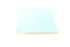 Фільтр салону Great Wall Steed/Wingle 06- BLUE PRINT ADG02567 (фото 5)