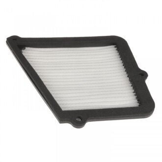 Фільтр кабіни BLUE PRINT ADG02568