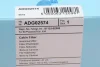 Фільтр салону Kia Sportage 2.0 CRDi/2.7 24V 04-10 BLUE PRINT ADG02574 (фото 4)