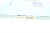 Фільтр салону Hyundai Accent IV/Solaris/i25 10- BLUE PRINT ADG02581 (фото 5)